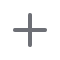Toggle